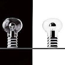 Ingo Maurer Bulb — imagen 6